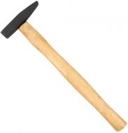 Молоток столярний TOPEX 800 г 02A408